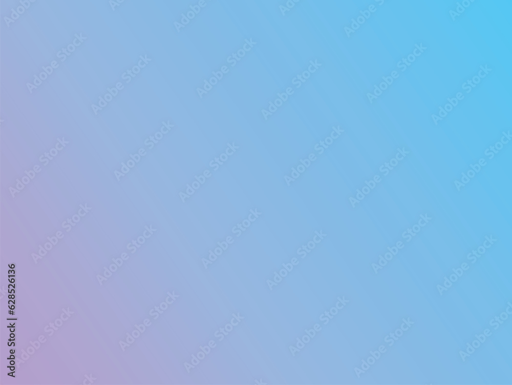 SOFT GRADIENT BACKGROUND, COLORFUL PASTEL DESIGN SOFT GRADIENT BACKGROUND, COLORFUL PASTEL DESIGN