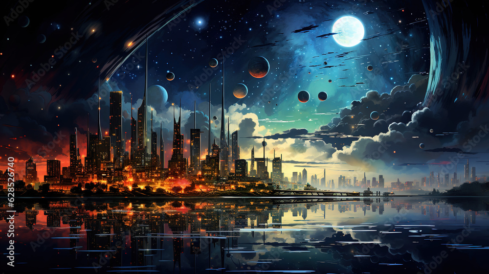 megapolis_in_the_night megapolis_in_the_night
