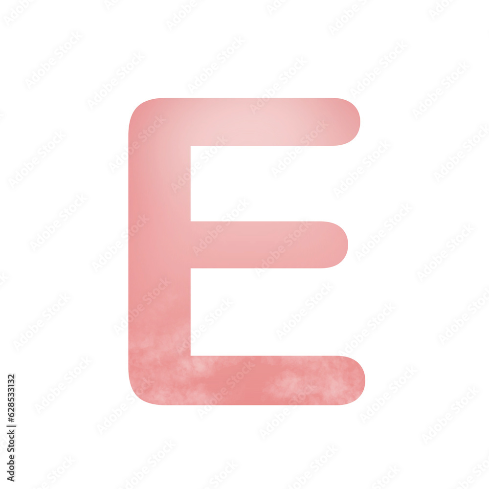 alphabet alphabet