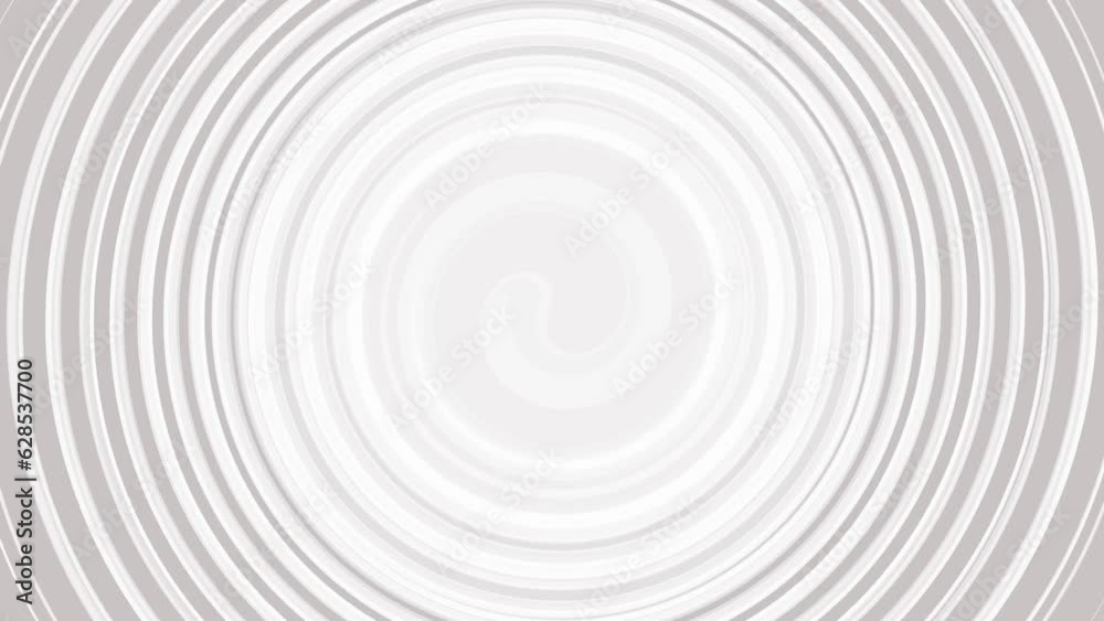 Hypnotic Spiral Background 4K stock motion graphics video shows a hypnotic spiral background loop.s_61 Hypnotic Spiral Background 4K stock motion graphics video shows a hypnotic spiral background loop.s_61
