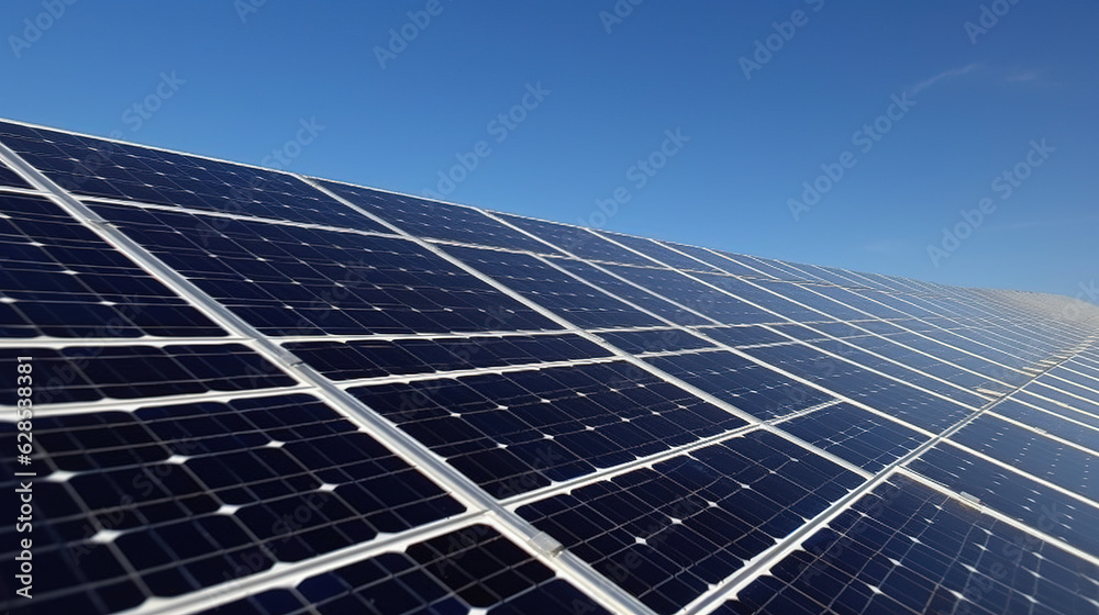 Climate Change, Water Scarcity, Global Warming Climate Change, Water Scarcity, Global Warming