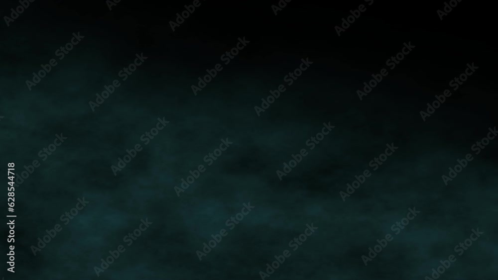 ATMOSPHERIC , realistic motion graphic animation ATMOSPHERIC , realistic motion graphic animation