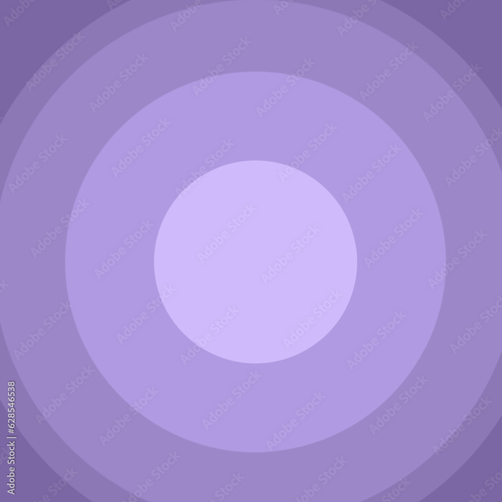 Obraz premium background