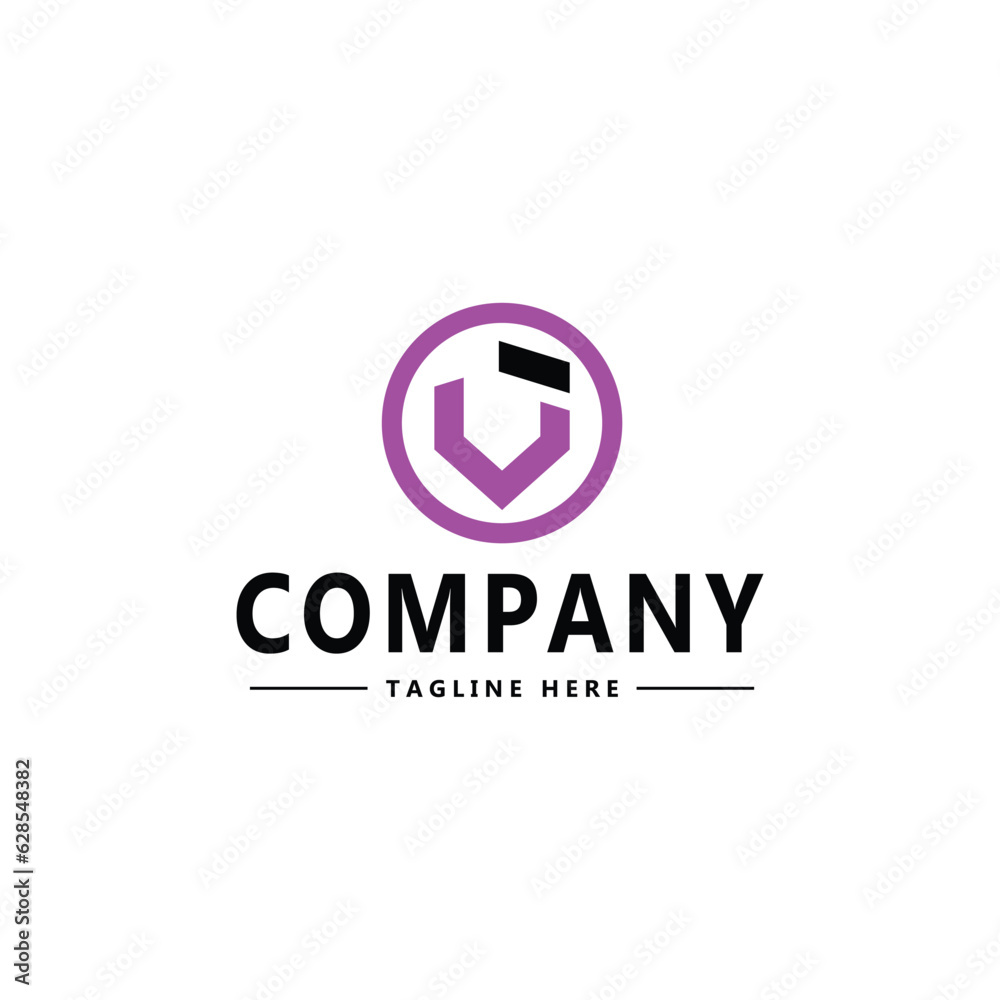 company logo vector design concept company logo vector design concept