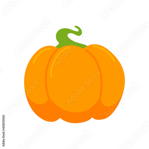 pumpkin cartoon for sculpting ghost faces Halloween party night terrors