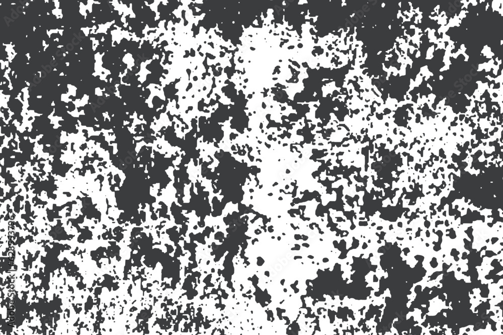 Abstract dirty grunge distressed texture new background grungy, spot, rough, ink, design vector file Abstract dirty grunge distressed texture new background grungy, spot, rough, ink, design vector file