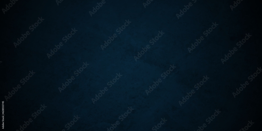 Dark blue concrete wall texture and natural pattern for interior marble stone wall design, natural black and blue concrete storn marble texture background with high resolution. Dark blue concrete wall texture and natural pattern for interior marble stone wall design, natural black and blue concrete storn marble texture background with high resolution.