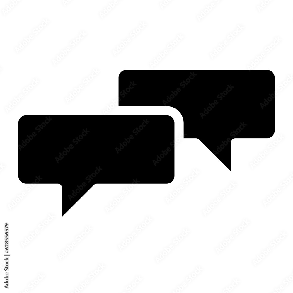 communication glyph communication glyph