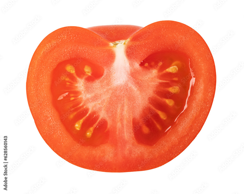 tomato isolated. png file tomato isolated. png file