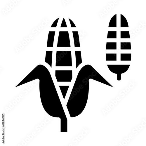 Corn icon