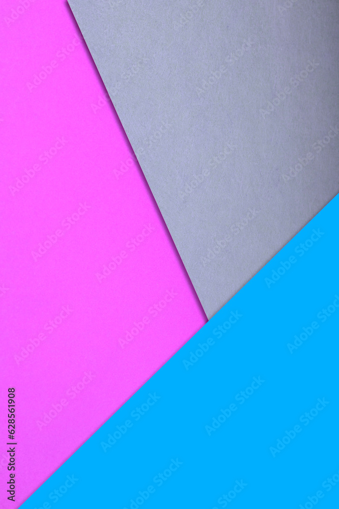 Abstract background with lines forming triangle like shapes and blank space for creative design cover Abstract background with lines forming triangle like shapes and blank space for creative design cover