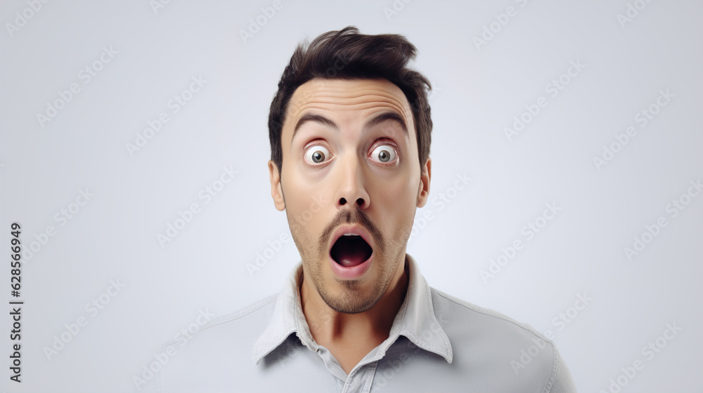 surprised_man_on_white_background surprised_man_on_white_background