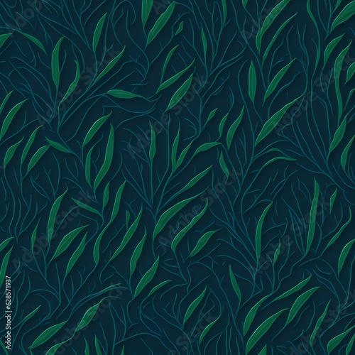 background grass pattern