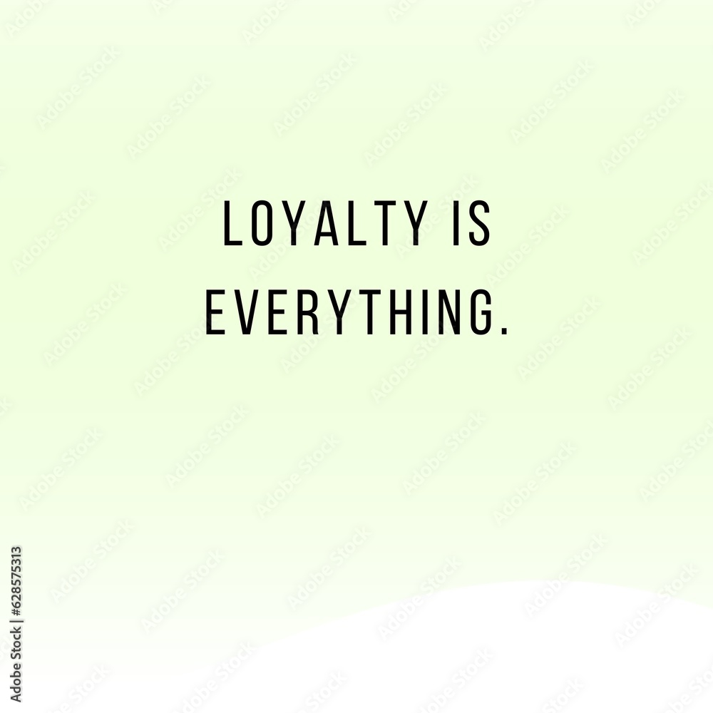 Daily Life Quotes, Quotes Of The Day, Positive Thoughts, Inspirational Word, Daily Motivation, To Keep You Motivated Every Day. Daily Life Quotes, Quotes Of The Day, Positive Thoughts, Inspirational Word, Daily Motivation, To Keep You Motivated Every Day.