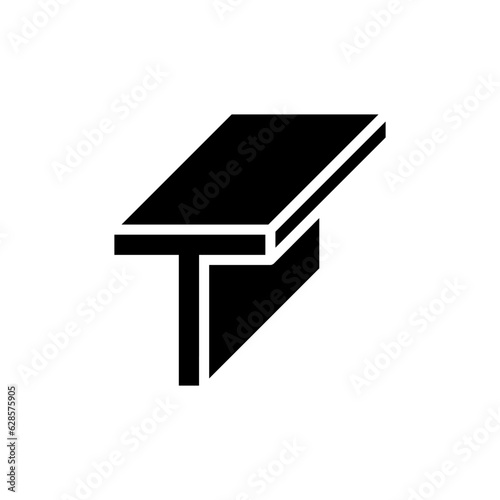 Beam icon