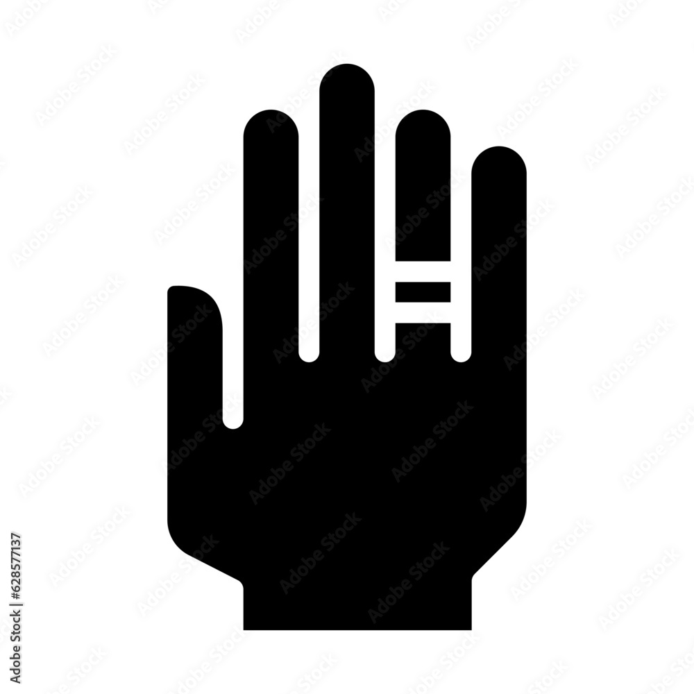 Ring icon Ring icon