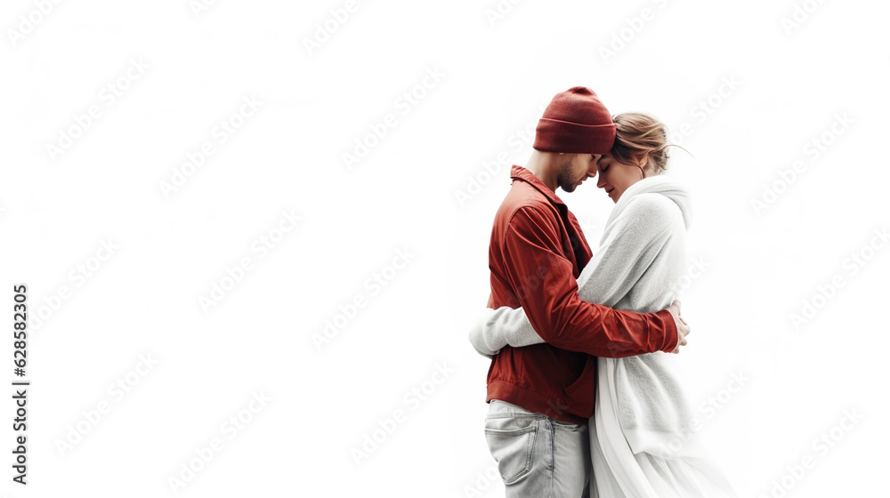 woman_and_man_embrace woman_and_man_embrace
