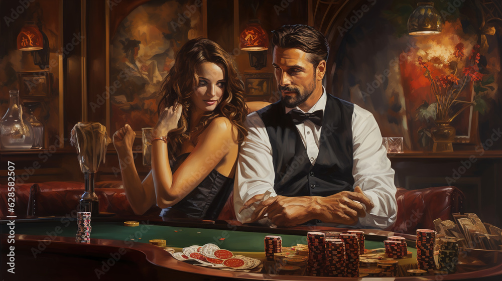woman_and_man_playing_casino