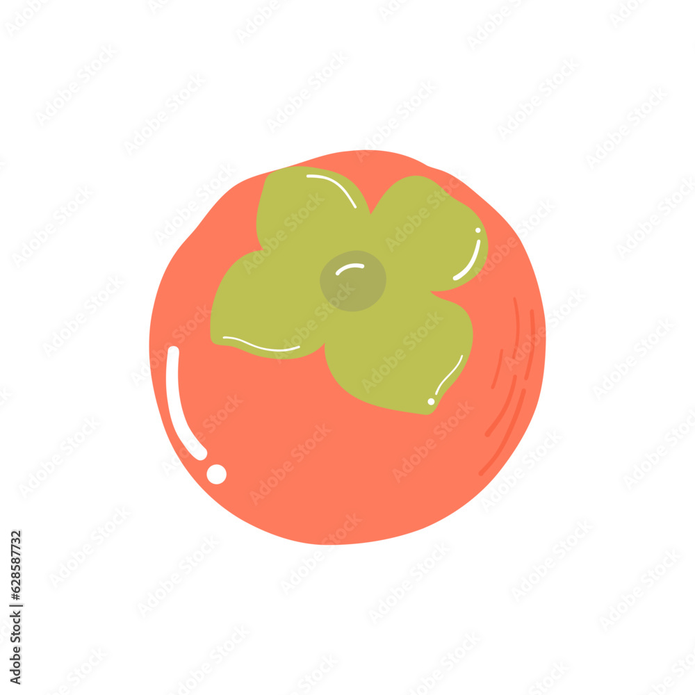 Obraz premium Chuseok