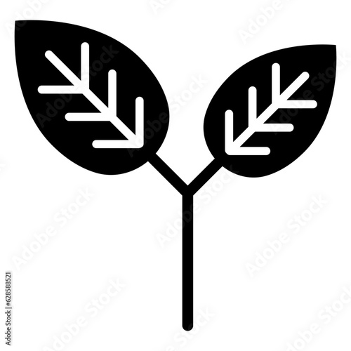 Tree icon