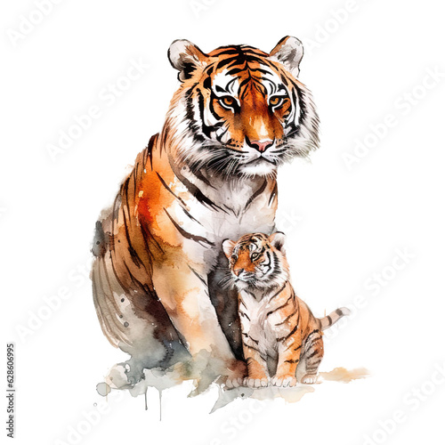 tiger art,tiger,tiger art print,tiger print,wall art,tiger lover gift,animal wall art,tiger portrait,tiger painting,tiger lover,art,printable wall art,digital art,art print,