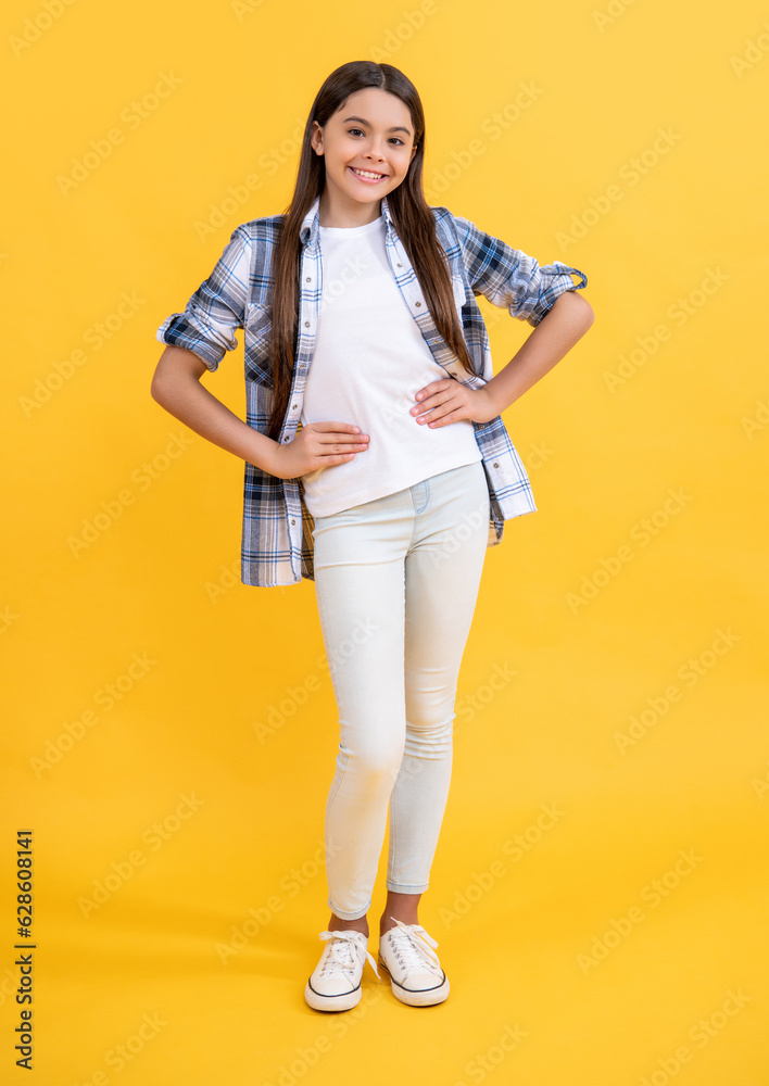 teen girl wearing checkered shirt. casual style of teenager girl. teen girl having long hair. young and trendy. gen z. stylish shirt for everyday life. trendy student style. stylish teenager girl teen girl wearing checkered shirt. casual style of teenager girl. teen girl having long hair. young and trendy. gen z. stylish shirt for everyday life. trendy student style. stylish teenager girl
