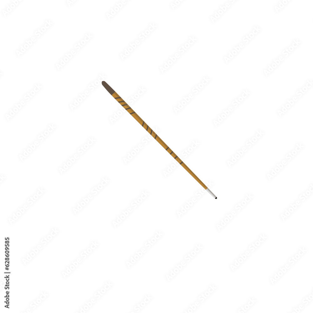Cue wooden stick for billiards Cue wooden stick for billiards
