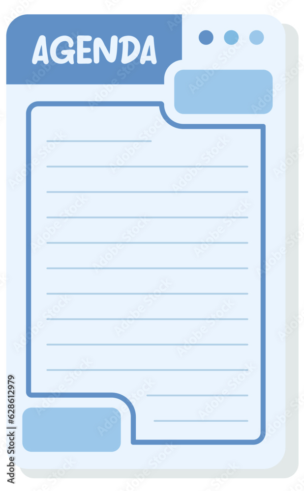 Set of planners and to do list with home interior decor illustrations. Template for agenda, schedule, planners, checklists, notebooks, cards and other stationery. Set of planners and to do list with home interior decor illustrations. Template for agenda, schedule, planners, checklists, notebooks, cards and other stationery.