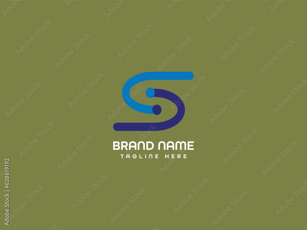 letter logo for yourbusiness and company identy letter logo for yourbusiness and company identy