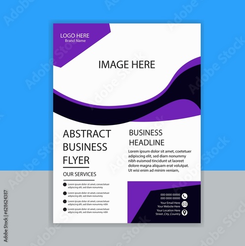 business, template, infographic, design, vector, layout, banner, web, card, brochure, flyer, presentation, illustration, paper, concept, information, website, icon, sign, label, infographics, set, ele