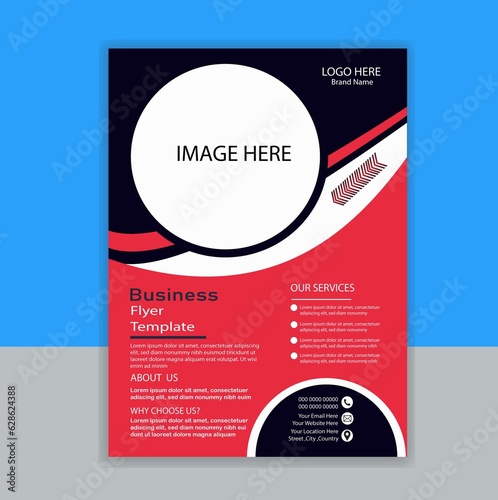 business, template, infographic, design, vector, layout, banner, web, card, brochure, flyer, presentation, illustration, paper, concept, information, website, icon, sign, label, infographics, set, ele