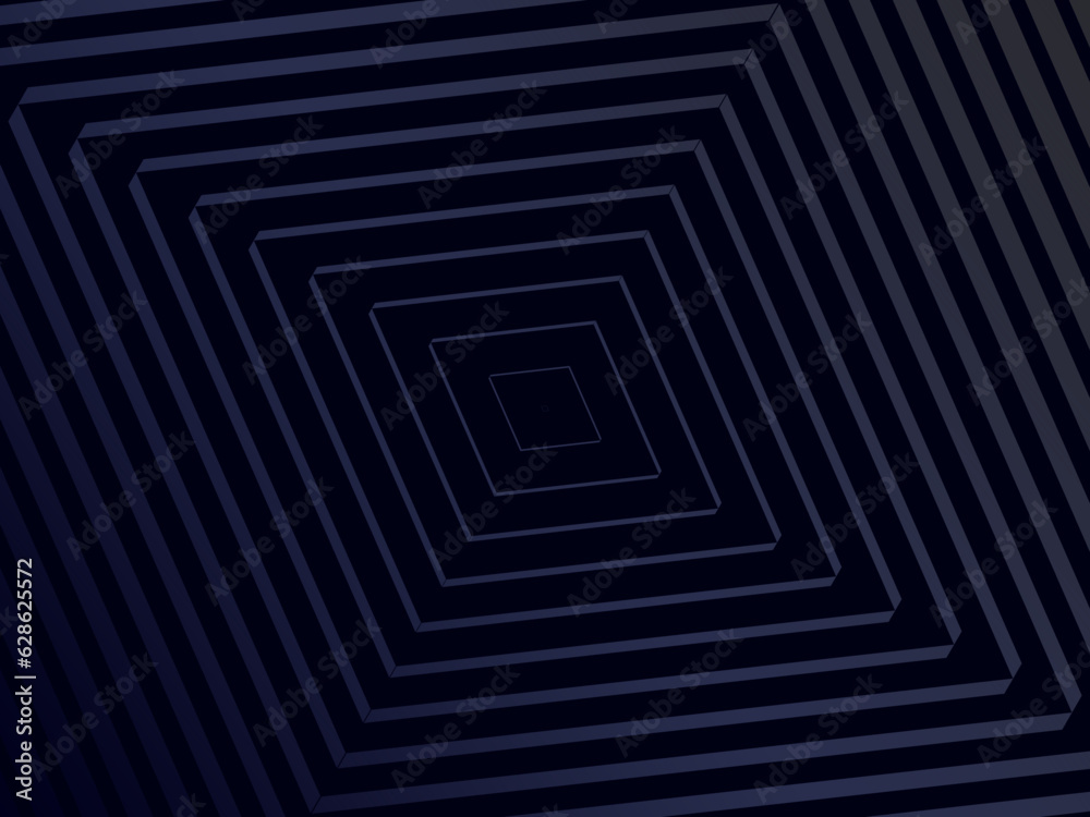 Premium background design with diagonal dark blue stripes pattern ...