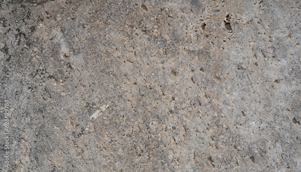 Grunge cement wall texture background for interior or exterior design. Grunge cement wall texture background for interior or exterior design.