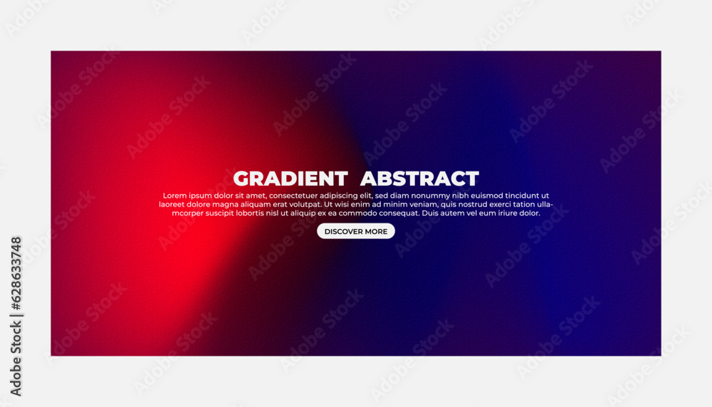 Vector modern, trendy gradient abstract background and texturizer , grainy effect. Vector modern, trendy gradient abstract background and texturizer , grainy effect.