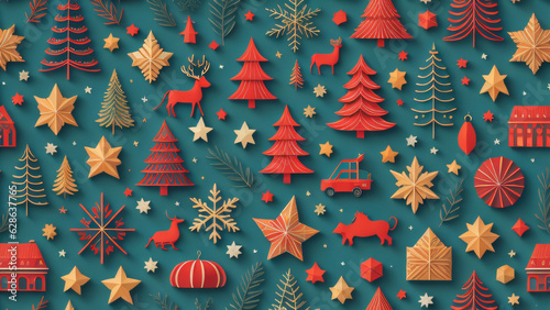 merry christmas, merry, easter seamless pattern, merry christmas pattern 2026, merry christmas 2026, merry christmas wallpaper