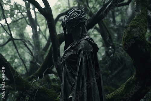 the lord of the rings the return of the king