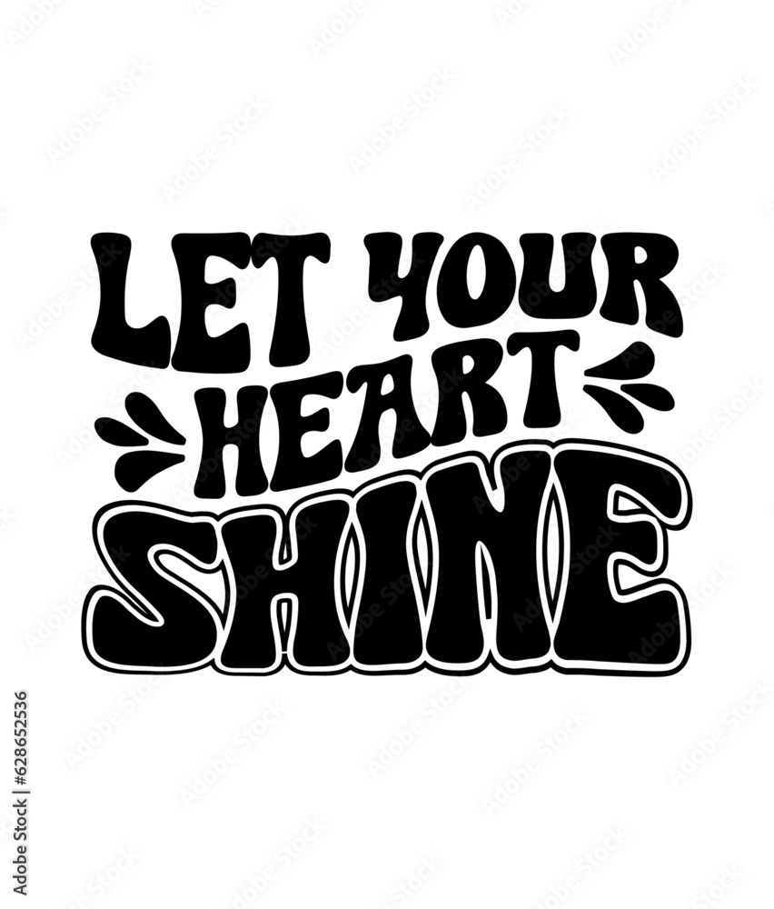 Valentine,s Day Vector, Elements and Craft Design.
Valentine,s Day Vector, Elements and Craft Design.