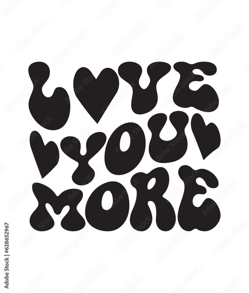 Valentine,s Day Vector, Elements and Craft Design. Valentine,s Day Vector, Elements and Craft Design.