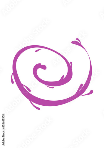 Spirale