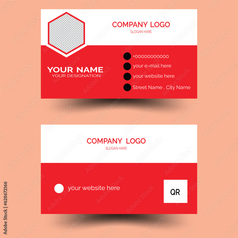 Business card design template,Colorful business card elements desing.creative modern name card and business card.Luxury and elegant business card.Business card design set template for company. Business card design template,Colorful business card elements desing.creative modern name card and business card.Luxury and elegant business card.Business card design set template for company.