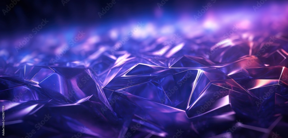 abstract background, Generative AI abstract background, Generative AI