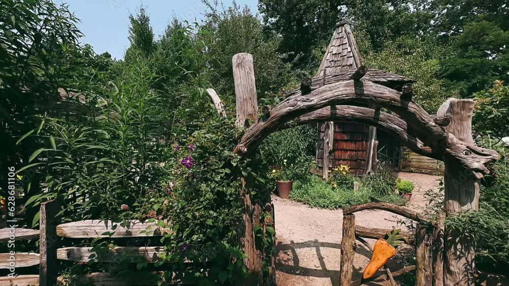 house, little house, wooden house, garden, architecture, travel, nature, tree, building, temple, trees, park, old, sky, wood, bridge, wooden, summer, palm, forest, path, home, stone, ancient, tower, e house, little house, wooden house, garden, architecture, travel, nature, tree, building, temple, trees, park, old, sky, wood, bridge, wooden, summer, palm, forest, path, home, stone, ancient, tower, e