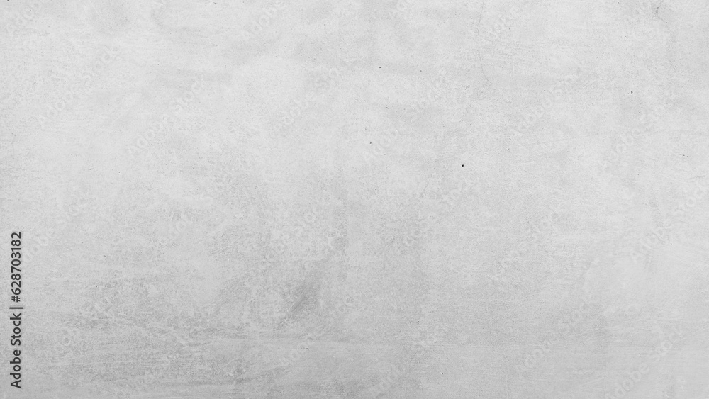 white concrete texture background white concrete texture background