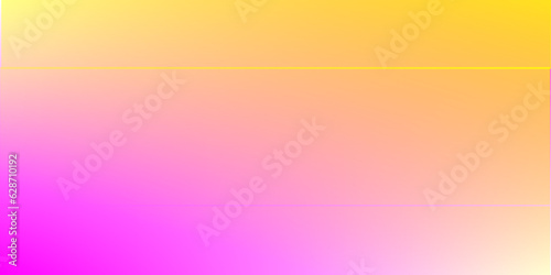 abstract colorful background
