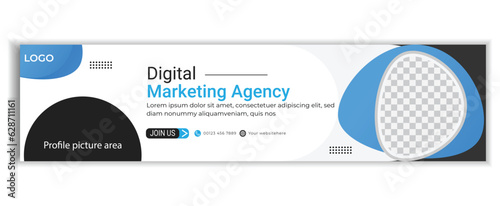 linkedin banner pictures or profile banner background Cover Photo Design