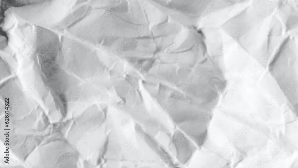 Texture Overlay Background V2 Texture Overlay Background V2