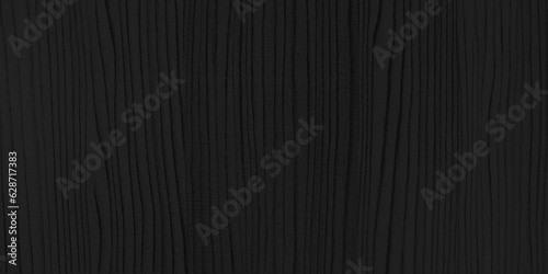 Closeup view texture of dry black wood. Wood Plank Texture Background Included Free Copy Space For Product Or Advertise Wording Design
