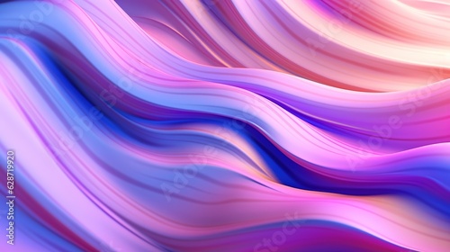 abstract purple background