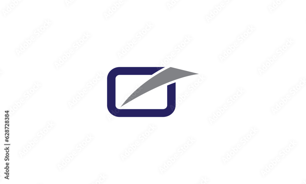 Business consulting firm logo design on Adobe Stock Business consulting firm logo design on Adobe Stock