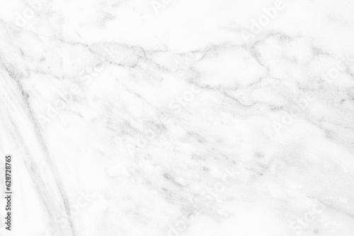 Marble granite white background wall surface black pattern graphic abstract light elegant gray for do floor ceramic counter texture stone slab smooth tile silver natural for interior decoration.